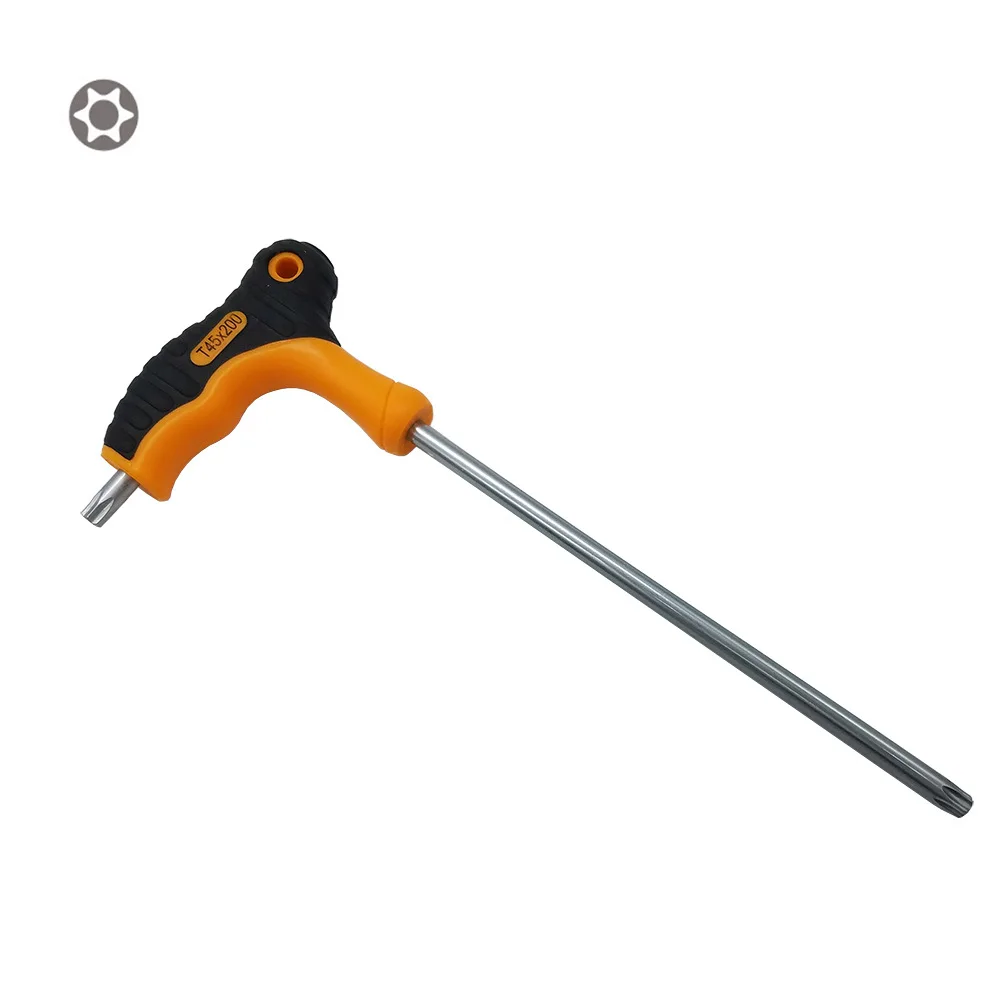 11066703999_1180010503