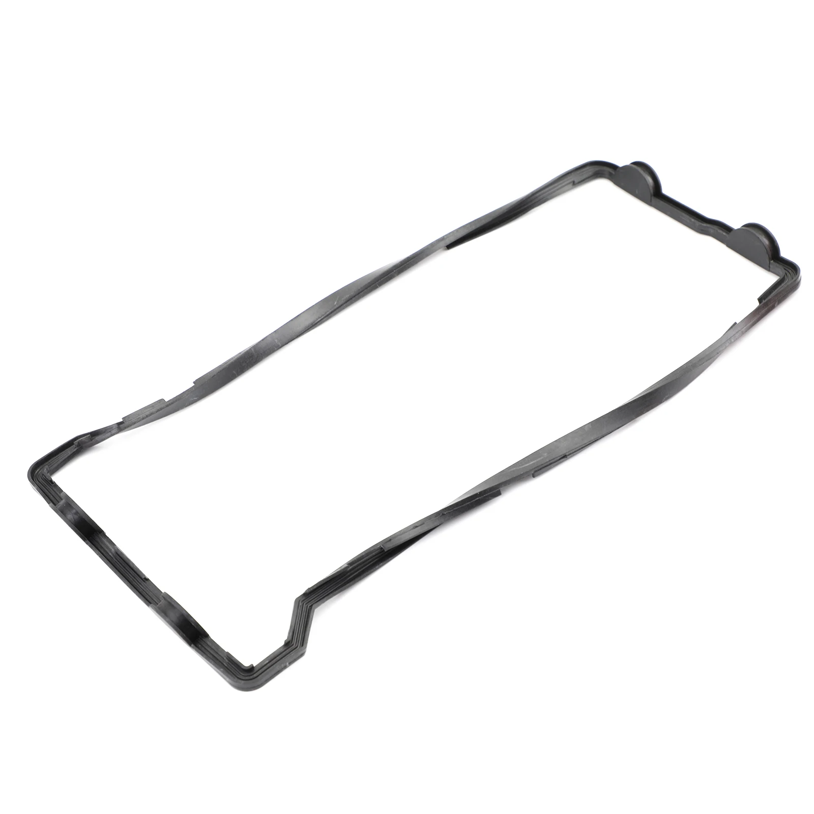 Artudatech Valve Cover Gasket For Kawasaki Zx1000 Ninja Zx10r Zx10r