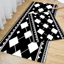 Современный стиль, спальня, гостиная, противоскользящий дверной коврик, коврик для пола, горячая Распродажа, ковер, коврики для спальни