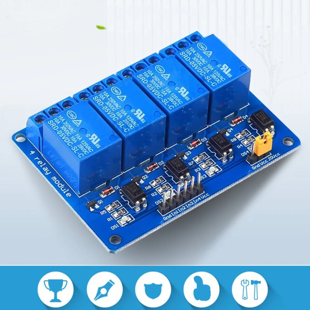 SS26900-C-2019111107-1