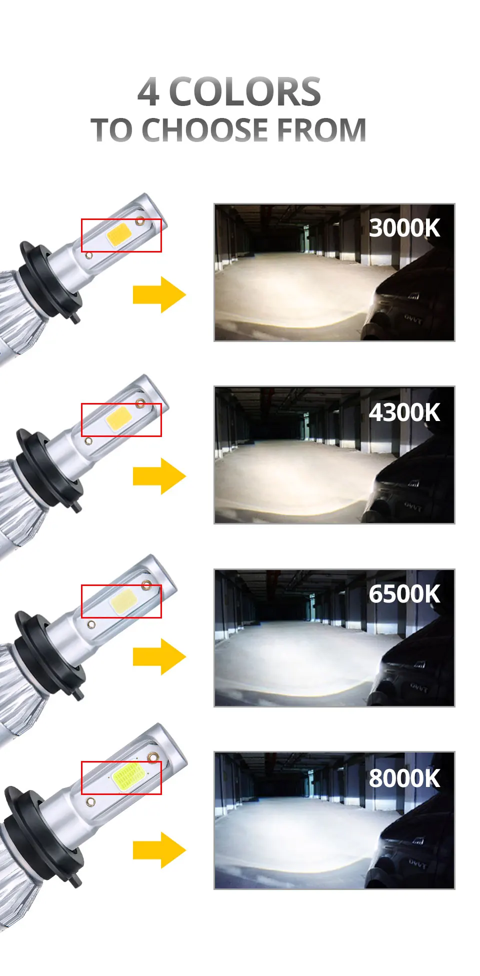 H4-led-Motorcycle-Headlight-HS1-Led-Bulbs-Motorbike-Light-12V--4300k-6500K-Scooter-Turbo-Led-Motor-Accessories-High-and-low-Lamps-Auto_04