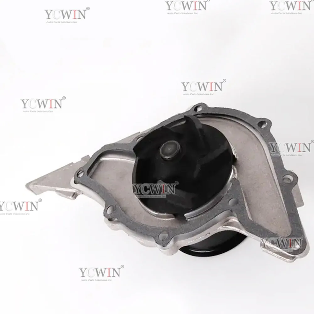 Водяной насос для Audi A6 A6 Allroad qu A6/Avant qu A4/S4/Avant qu 078 121 006 A