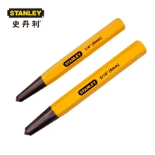 Стэнли/Стэнли центр удар 16-227-23 16-228-23 штамповки