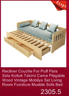 Meubel Mobile Cama Plegable Set Copridivano Pouf современный Armut Koltuk Sillon Zitzak мебель Mueble De Sala диван-кровать