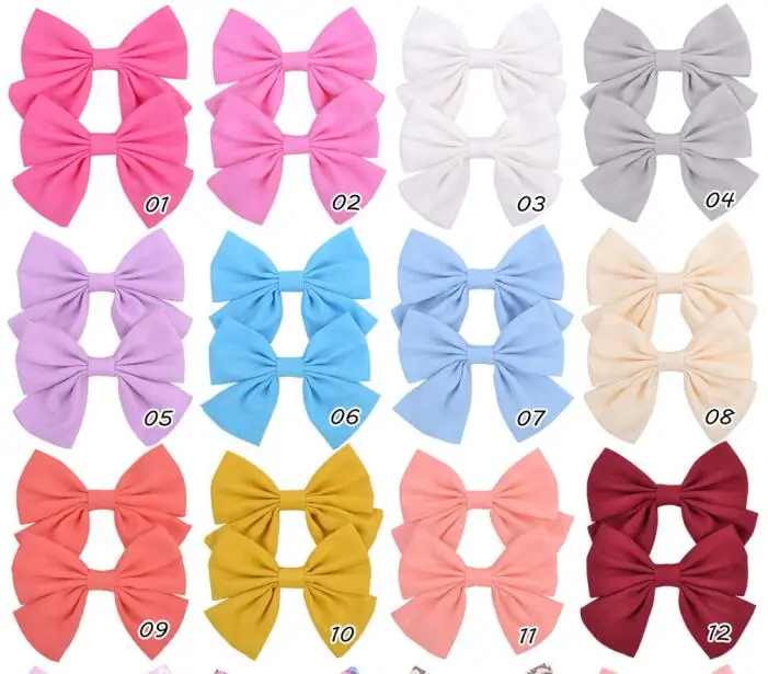 QQ图片20200406105308