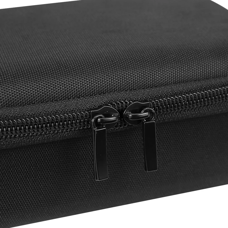 Had656a7bd0c34678b21a46e60139630av