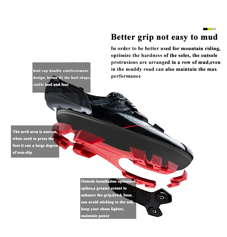 20190427_153217_2203