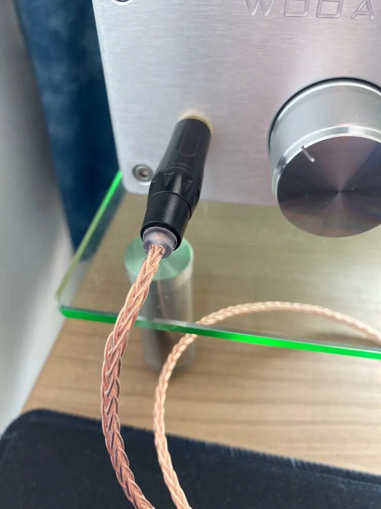 Ud48b7ac8f6eb4a18882cf9586f56e2eda