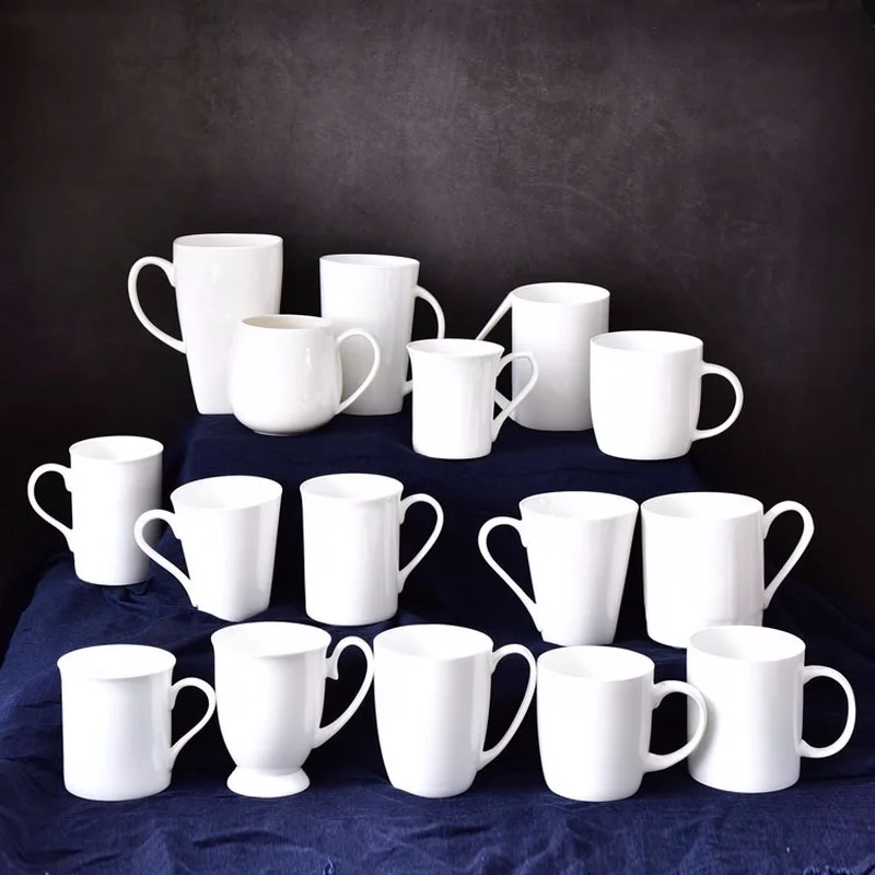 https://ae01.alicdn.com/kf/H08bb47ed423e4156bbb2648c4508f518q/European-style-Simple-Ceramic-White-Coffee-Cup-Drinking-Mug-Porcelain-Home-Breakfast-Milk-Coffee-Cup-Kitchen.jpg