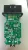 2021 Really hex-v2 VAG COM 21.3 VAGCOM 20.4.2 VCDS HEX V2 USB Интерфейс ДЛЯ VW AUDI Skoda Seat Венгерский/Английский STM32F405 ARM