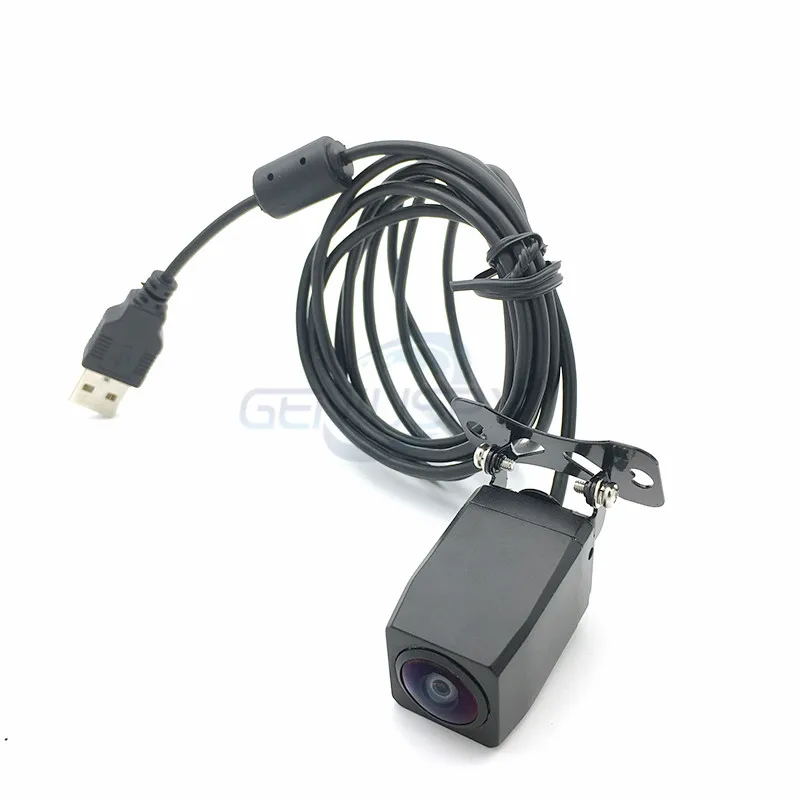 mini usb cam5