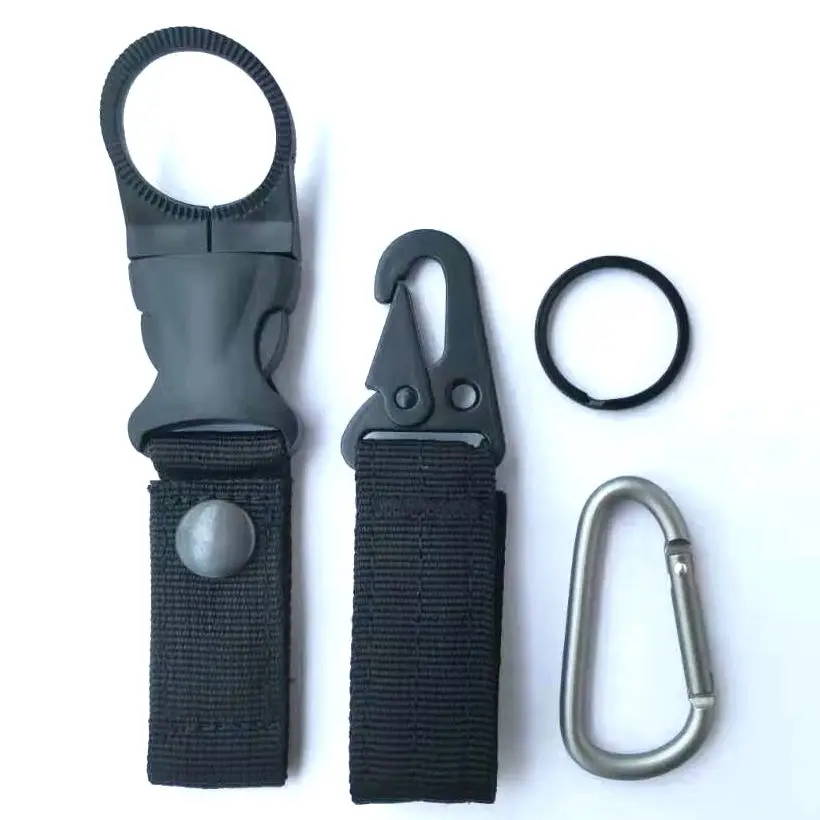 Black parts SupSindy военный армейский боевой тактический ремень для мужчин БЫСТРОРАЗЪЕМНАЯ пряжка мужской холст ремень нейлоновый тренировочный пояс мужской ремень - Цвет: Black parts