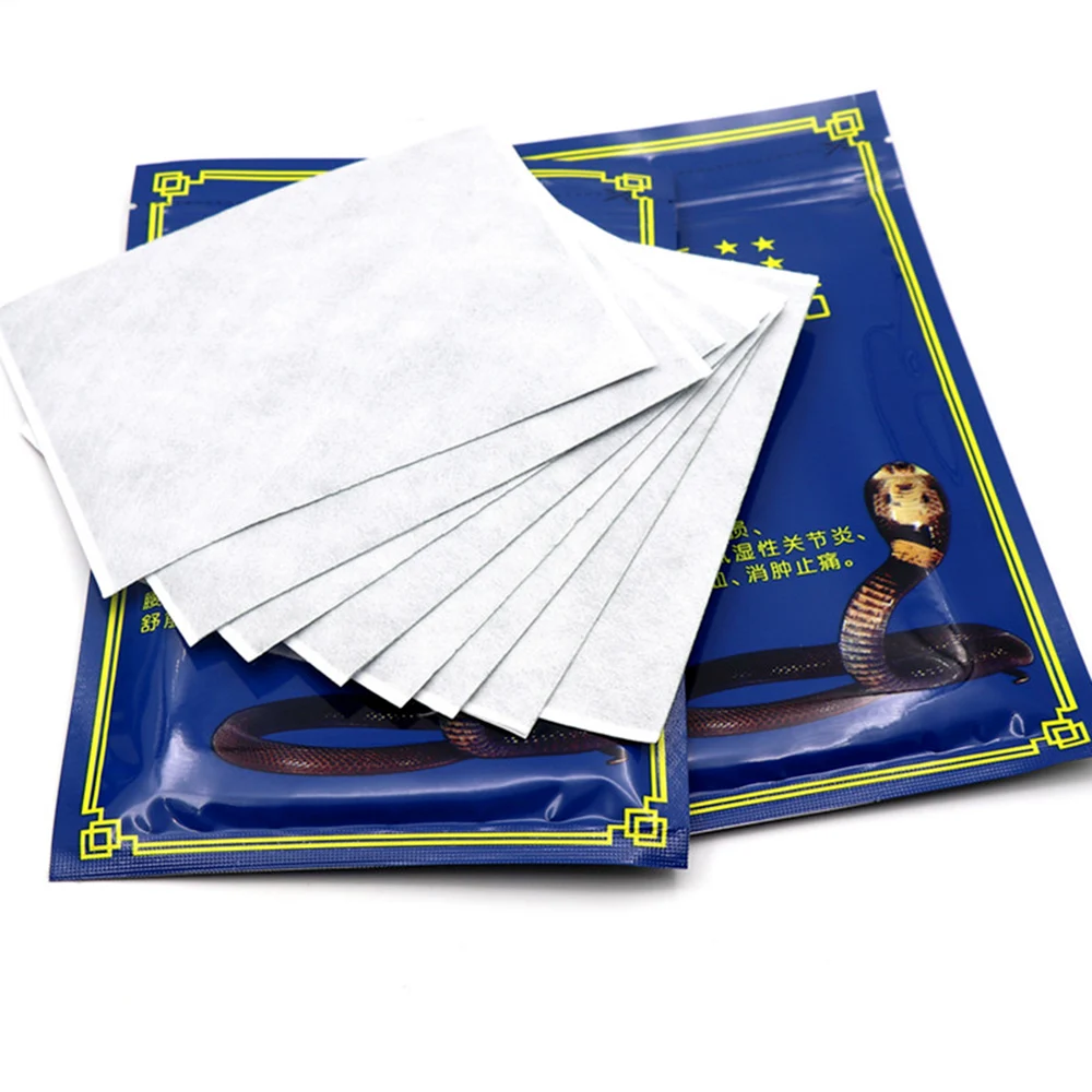 O1CN01CwhGx41nZDhmpfSOk_!!931845103