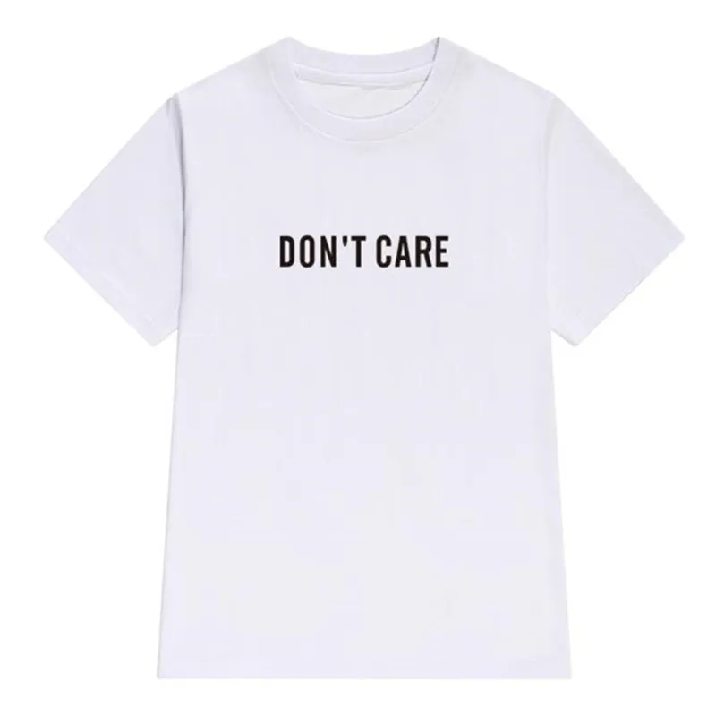 WTQ2198-white