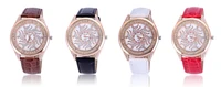 Women's Watches