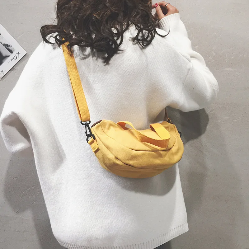 1 (4).jpg