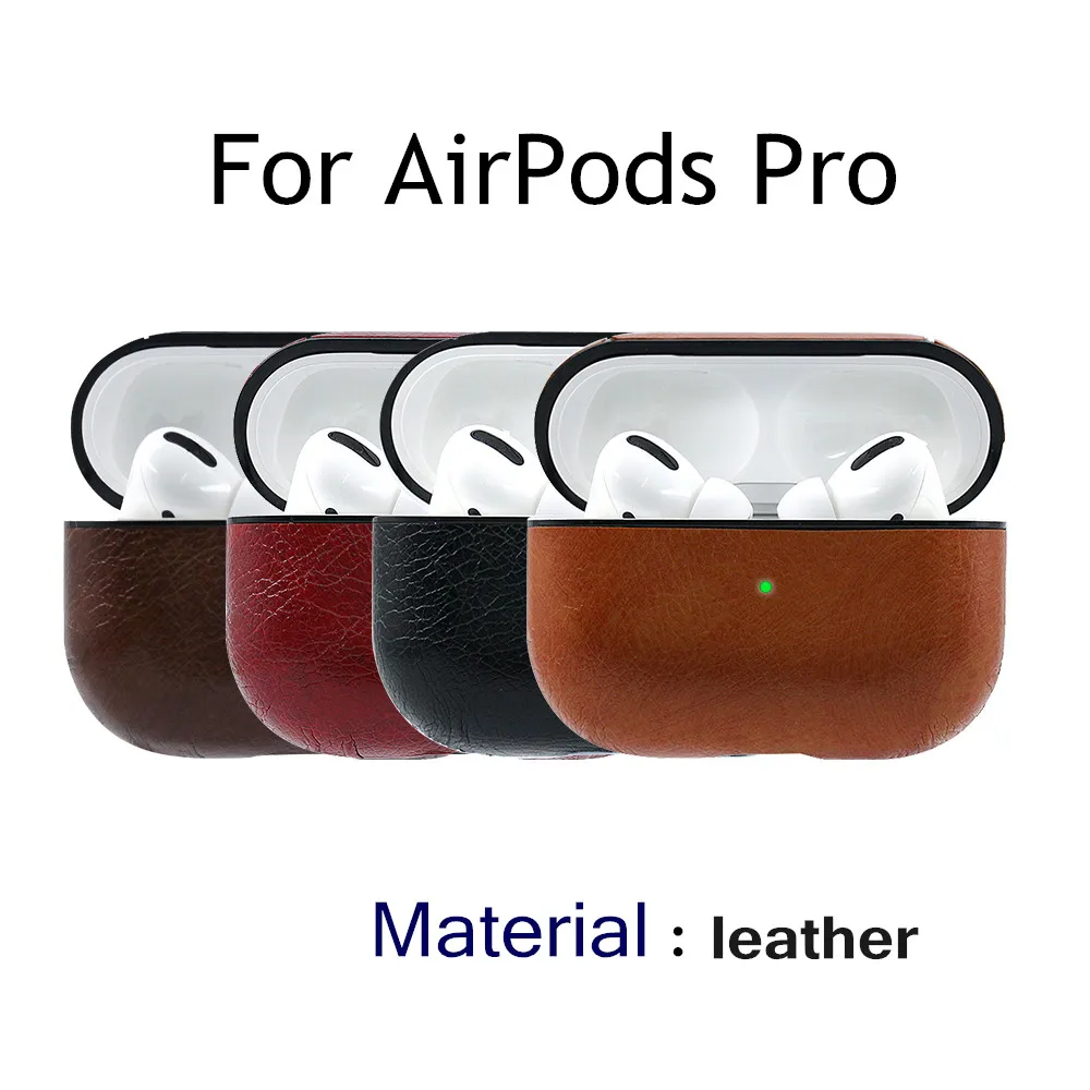 Мягкий силиконовый чехол для Apple AirPods Pro Чехол адаптер для наушников чехол для airpods 3 Чехол беспроводной Bluetooth для AirPods Pro Чехол