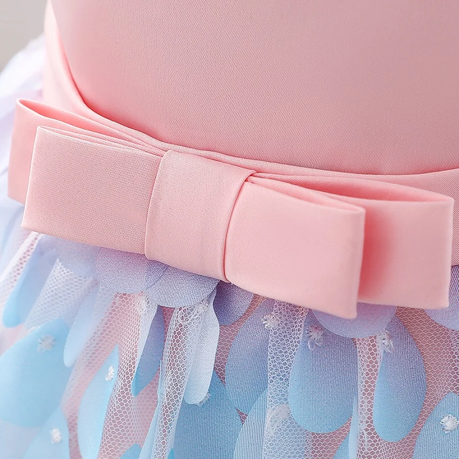 14052773581_1028449503