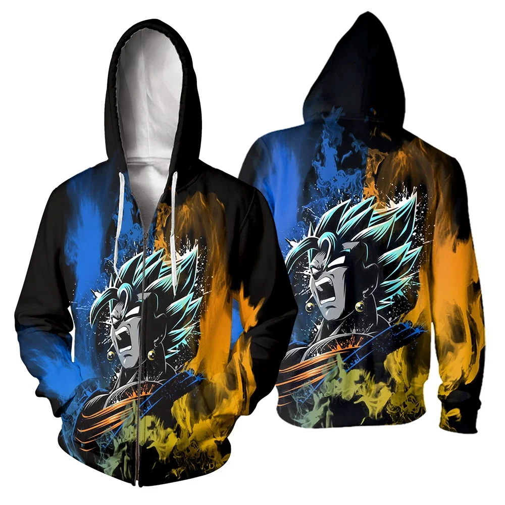 190318-_songoku_fire_zip_1024x1024