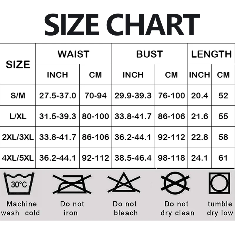 Women's Sauna Vest Compression Workout Tank Top