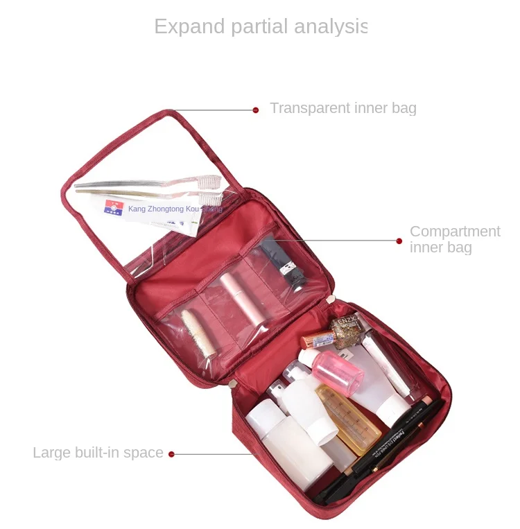 He6a0dce43daf425f88601bad36f1d329r