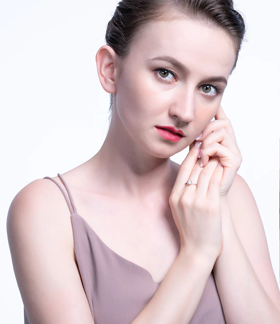SR154-MODEL-LIE02579-R