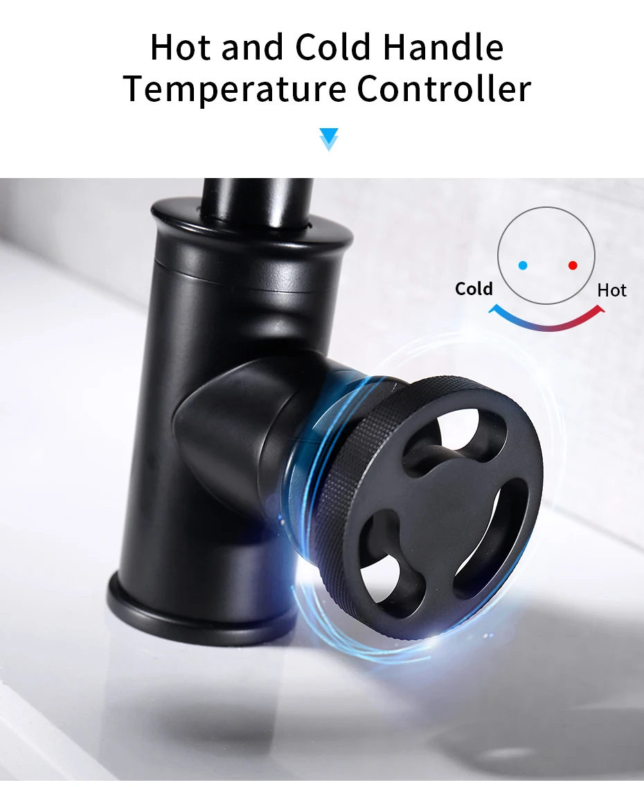 未标题-1-英文_03