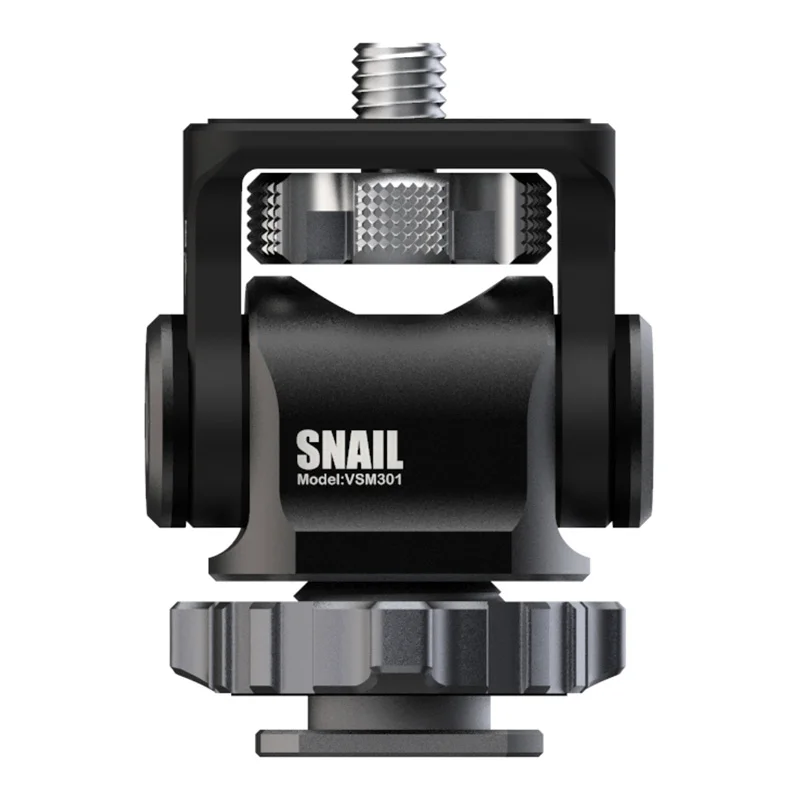   ġ ī޶ Ŭ ȸ     Ʈ, ݵ  ARRI NATO Ʈ 1/4  