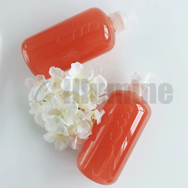 O1CN0162I5MP1rWFYVp0mqA_!!918475638