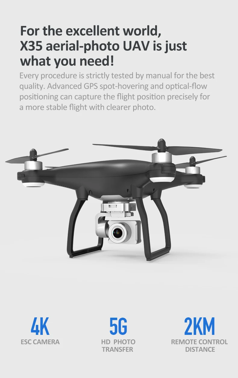 X35详情页（淘宝）_02