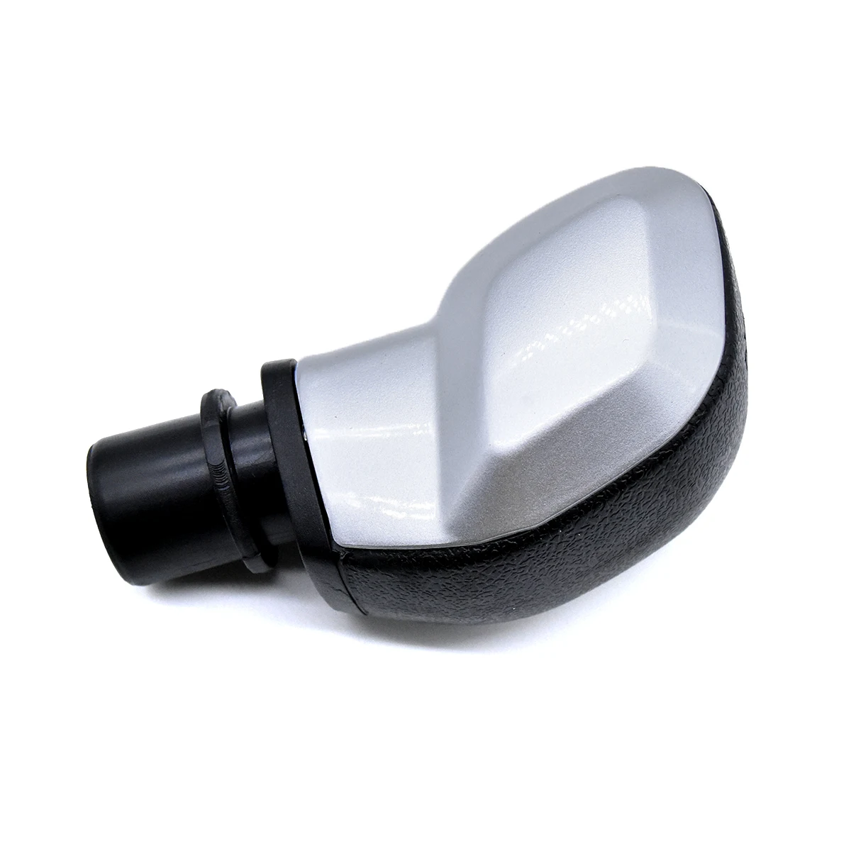 Для Citroen C Quatre Triomphe Elysee MT 5 ручка переключения скоростей для Peugeot 206 207 307 301 408 308 508 2008
