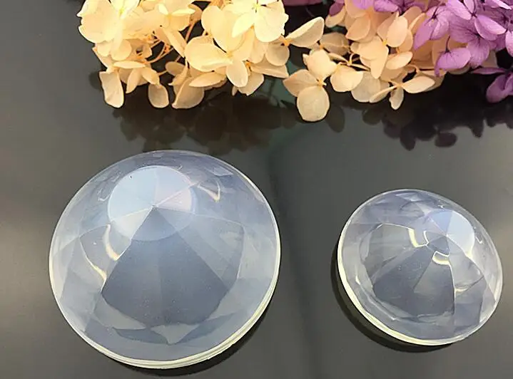 QQ截图20190727101949