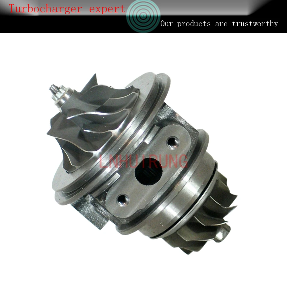 Cartuccia Turbo Per Hyundai Sonata 15-18 Dohc-Tci Gdi \ Sip 15-18 2.0L-Theta 2 Td04 28231-2Gta1 90124 01050-
