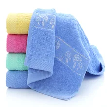 Стойло блуждающий педлер гриб банное полотенце простой цвет жаккард подарок Рабочая безопасность супермаркет водопоглощающее пляжное полотенце Gaoya