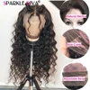 Lace Wigs