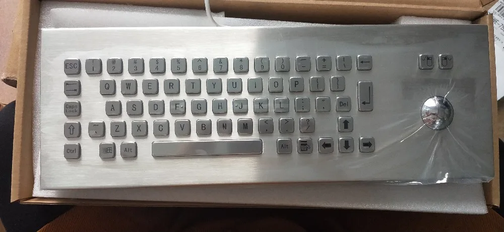 QQ图片20200503155836