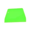 green 1