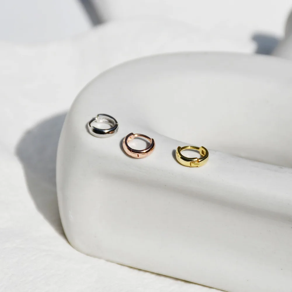 DSC_0113