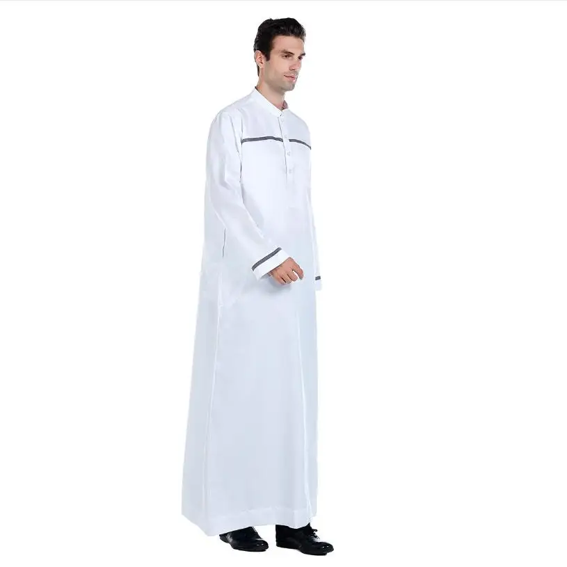 arab clothing men