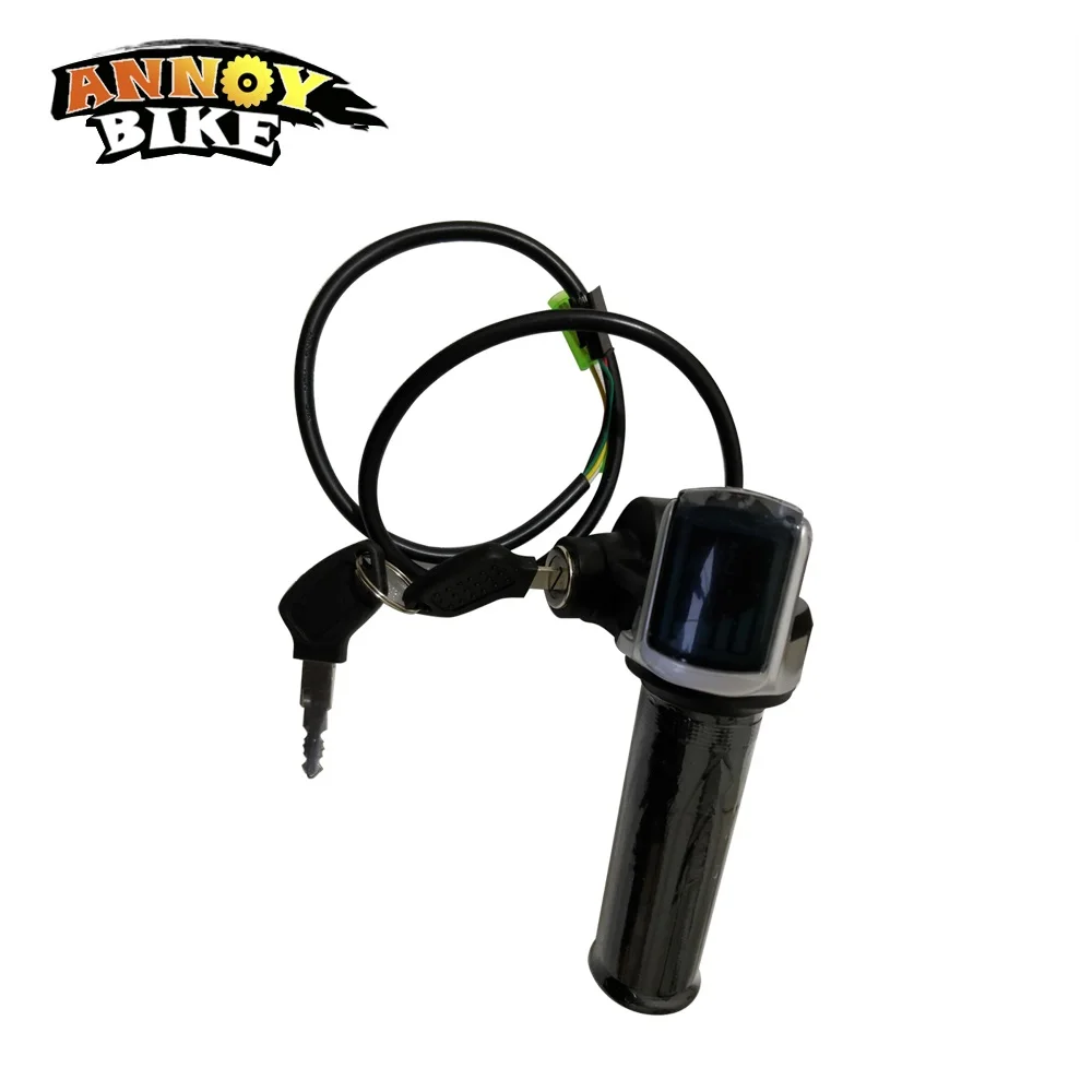Lcd-Display-Electric-Bike-Throttle-Electric-Bike-Motorcycle-Electric-Scooter-Ebike-handlebar