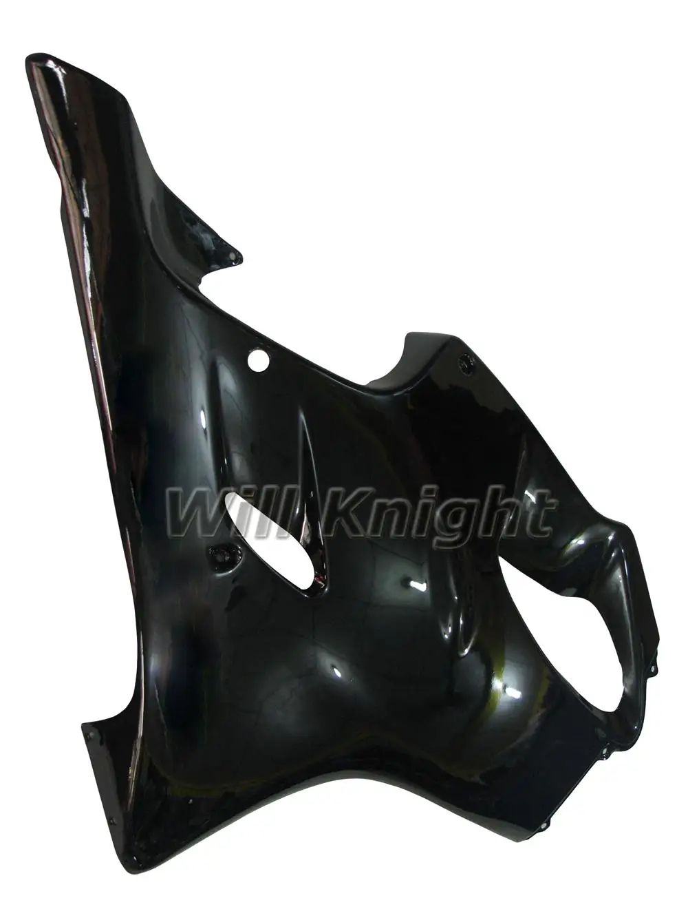 03F4I-25 (3)