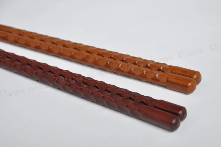 Пары qing lv kuai, чтобы дать маме и папе подарок дерево Handmade ручная работа текстура полировка оптом Настраиваемые