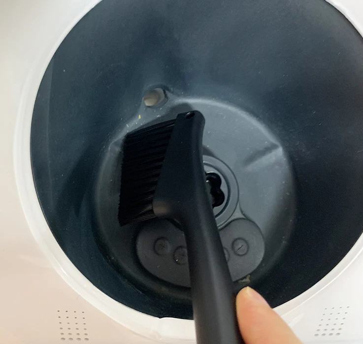 а  ܷ  TM5 TM6 TM31 Thermomix κ ֹ 丮  ׼       û 귯