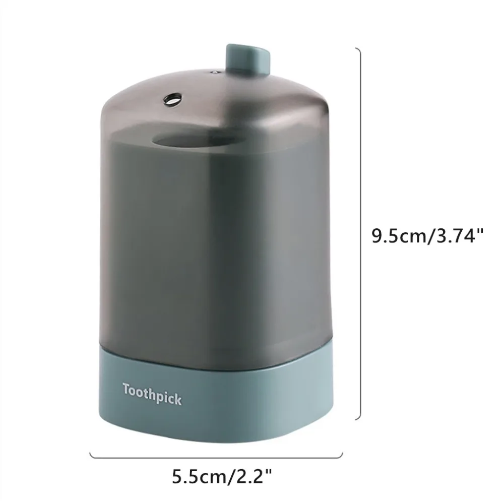 7 - YIM200620001_0601495913427172759