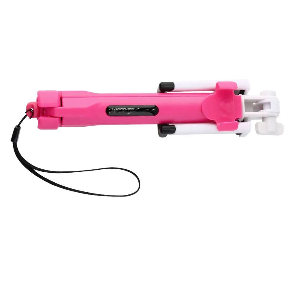 871a079658f63a856be1663f3929b15c_HTB1YITLNpXXXXcSXXXXq6xXFXXXj