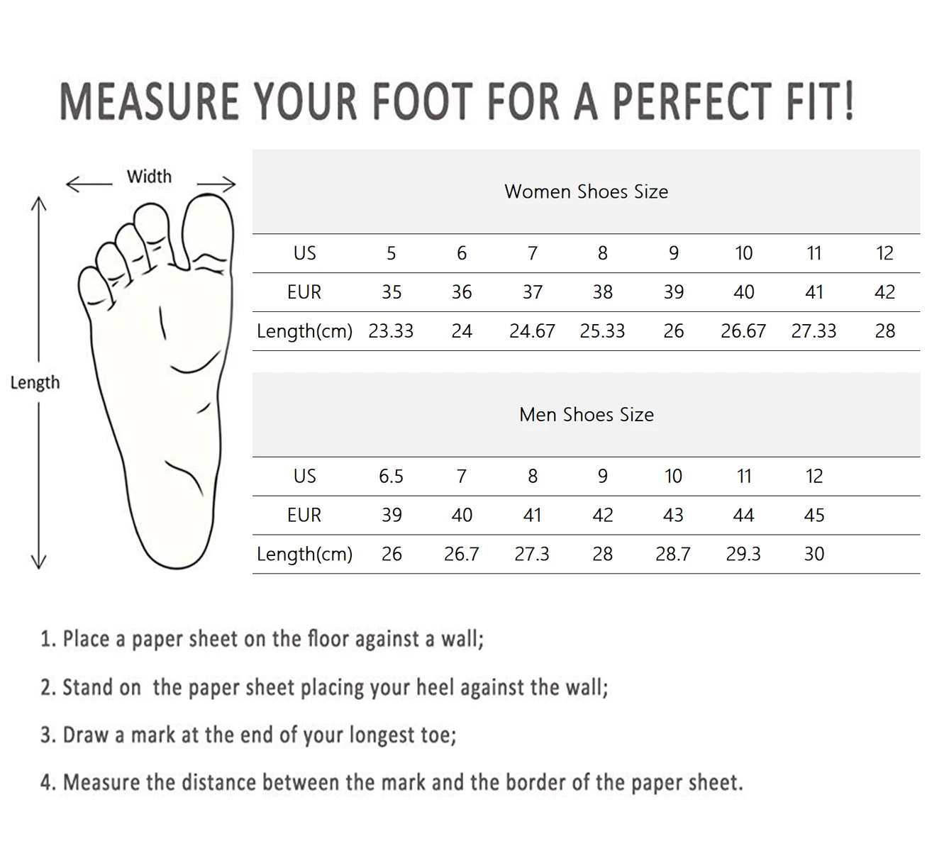 WHEREISART/Женская парусиновая обувь с рисунком лисы ежика леса высокая флэтс