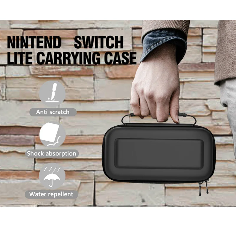 aa754f25-d1d1-43b2-b77b-7d474af17601.__CR0,0,970,600_PT0_SX970_V1___