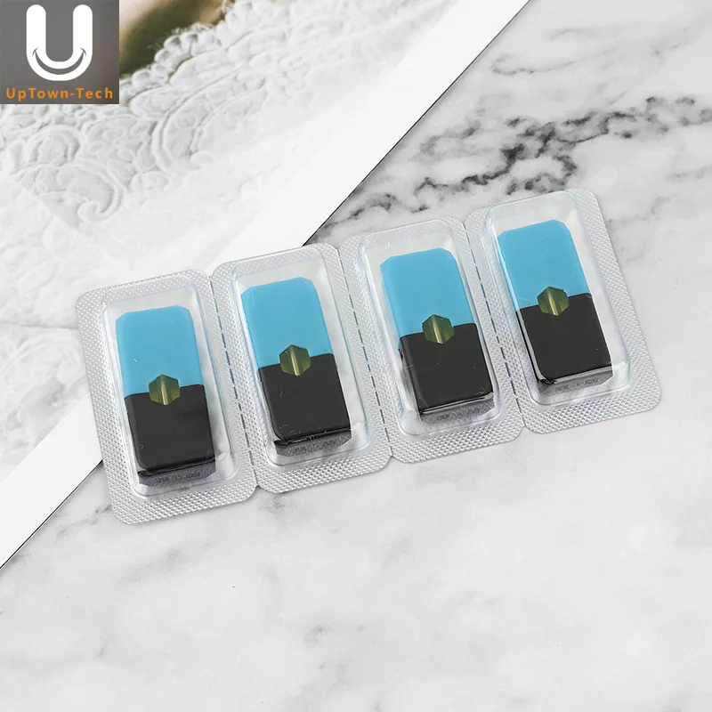 11137141152_2092336077