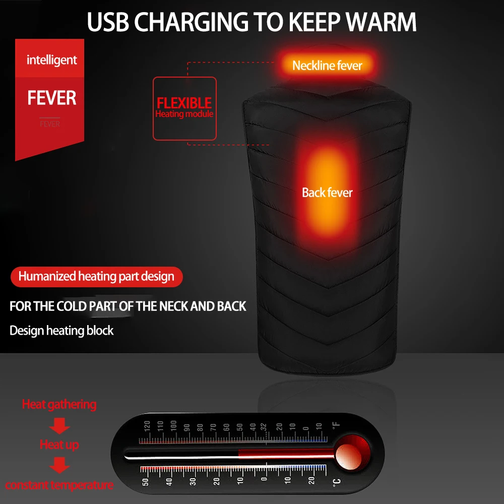 488512_0c15562ad8644f39997b8affbeb1d52d