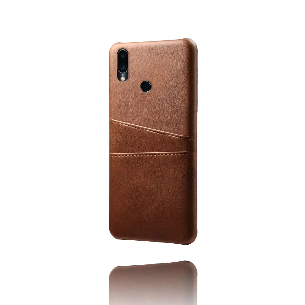 Чехол для Meizu 6T C9 Pro 15 Lite 16th с отделениями для карт, чехол из искусственной кожи+ чехол из поликарбоната для Meizu Meilan Note 9 8 Meizu C9 Pro 15 6T 16th Capa